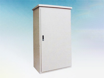 PWX、PFX系列保温、保护箱