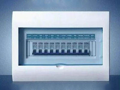 常用配电箱及其分类有哪些